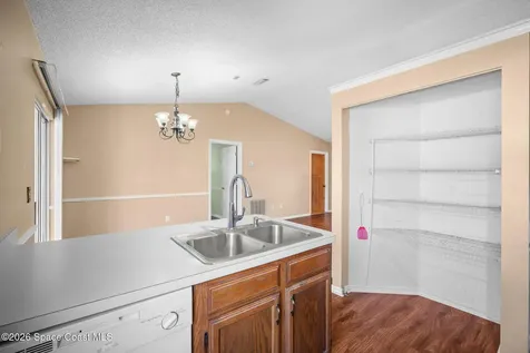 715 Harriet Avenue SW Palm Bay FL 32908