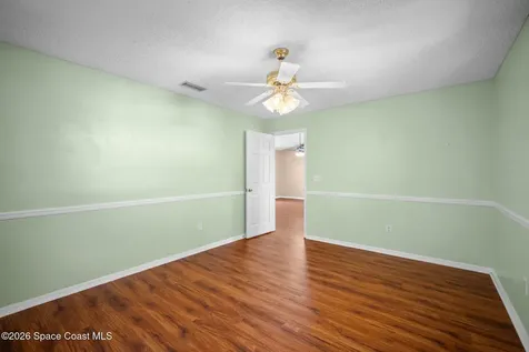 715 Harriet Avenue SW Palm Bay FL 32908