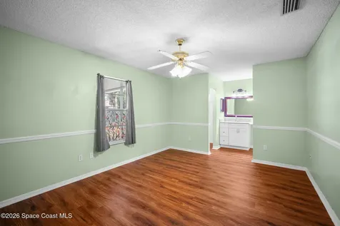 715 Harriet Avenue SW Palm Bay FL 32908