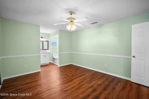 715 Harriet Avenue SW Palm Bay FL 32908