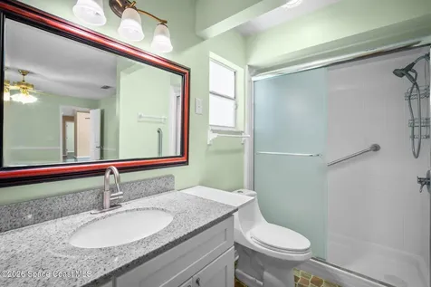 715 Harriet Avenue SW Palm Bay FL 32908