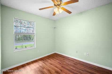 715 Harriet Avenue SW Palm Bay FL 32908