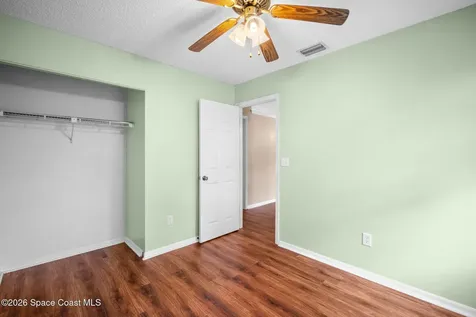 715 Harriet Avenue SW Palm Bay FL 32908