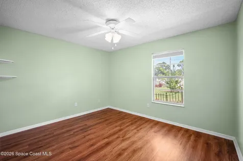 715 Harriet Avenue SW Palm Bay FL 32908