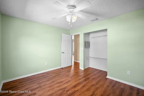 715 Harriet Avenue SW Palm Bay FL 32908