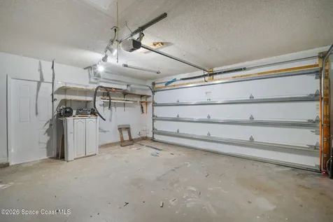 715 Harriet Avenue SW Palm Bay FL 32908