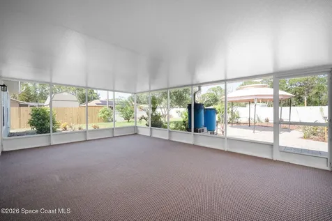 715 Harriet Avenue SW Palm Bay FL 32908