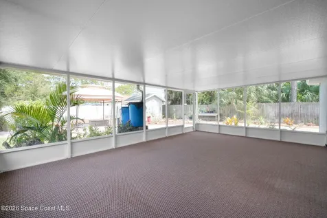 715 Harriet Avenue SW Palm Bay FL 32908
