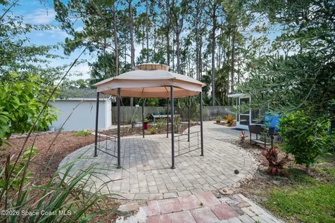 715 Harriet Avenue SW Palm Bay FL 32908
