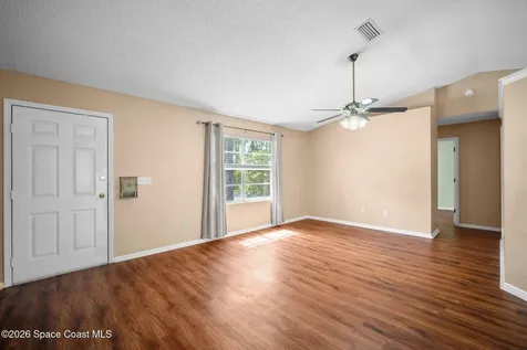 715 Harriet Avenue SW Palm Bay FL 32908