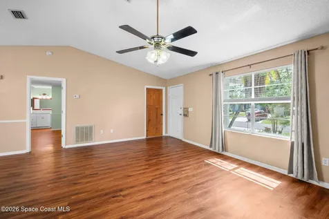 715 Harriet Avenue SW Palm Bay FL 32908