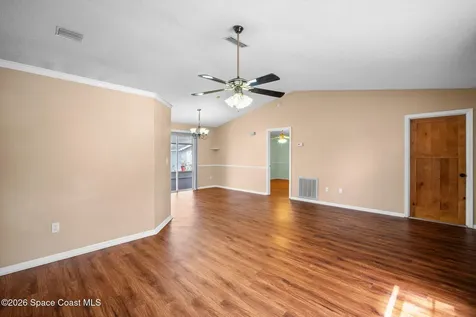 715 Harriet Avenue SW Palm Bay FL 32908