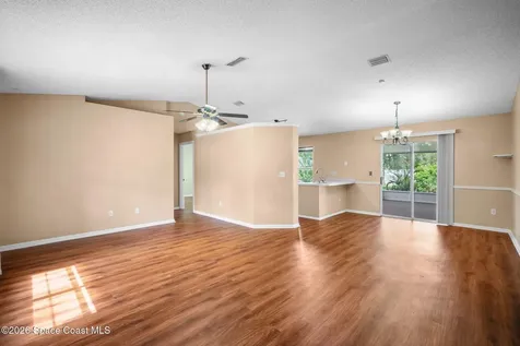 715 Harriet Avenue SW Palm Bay FL 32908