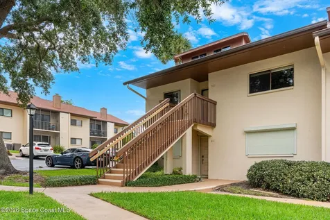 3121 Kirkland Road NE Palm Bay FL 32905