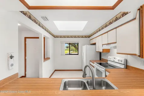 3121 Kirkland Road NE Palm Bay FL 32905