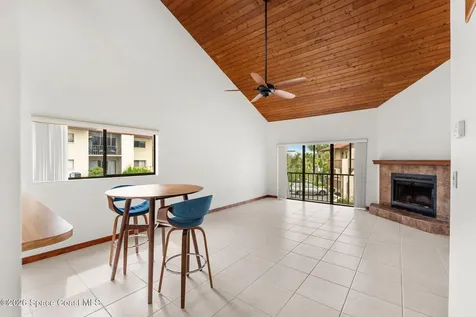 3121 Kirkland Road NE Palm Bay FL 32905