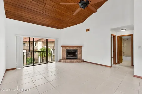 3121 Kirkland Road NE Palm Bay FL 32905