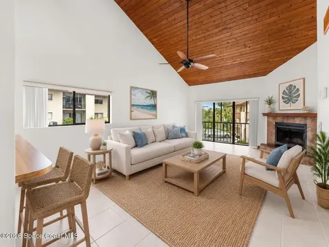 3121 Kirkland Road NE Palm Bay FL 32905