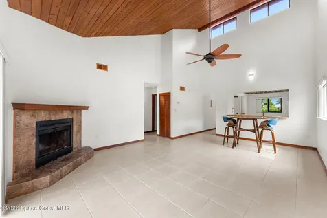 3121 Kirkland Road NE Palm Bay FL 32905