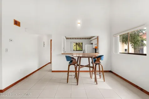 3121 Kirkland Road NE Palm Bay FL 32905