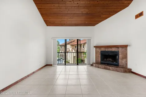 3121 Kirkland Road NE Palm Bay FL 32905