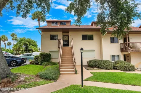 3121 Kirkland Road NE Palm Bay FL 32905