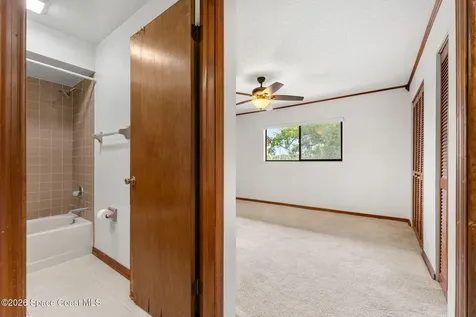 3121 Kirkland Road NE Palm Bay FL 32905