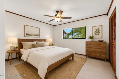 3121 Kirkland Road NE Palm Bay FL 32905
