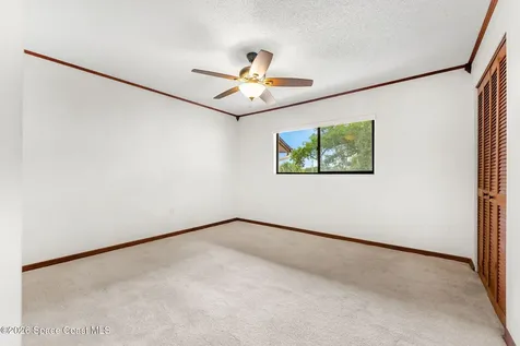 3121 Kirkland Road NE Palm Bay FL 32905