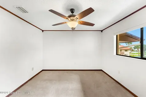 3121 Kirkland Road NE Palm Bay FL 32905