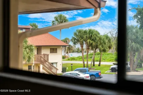 3121 Kirkland Road NE Palm Bay FL 32905