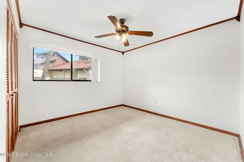 3121 Kirkland Road NE Palm Bay FL 32905