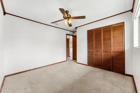 3121 Kirkland Road NE Palm Bay FL 32905