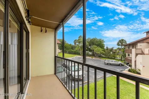 3121 Kirkland Road NE Palm Bay FL 32905