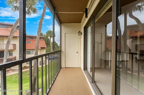 3121 Kirkland Road NE Palm Bay FL 32905