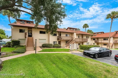 3121 Kirkland Road NE Palm Bay FL 32905
