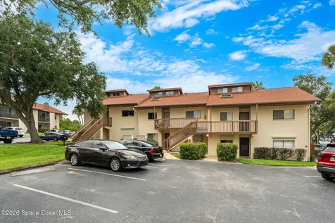 3121 Kirkland Road NE Palm Bay FL 32905