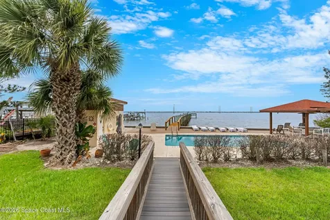 3121 Kirkland Road NE Palm Bay FL 32905