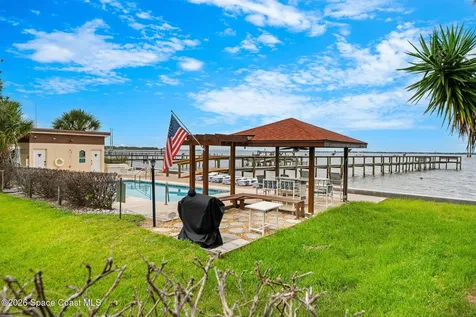 3121 Kirkland Road NE Palm Bay FL 32905