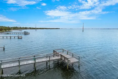 3121 Kirkland Road NE Palm Bay FL 32905