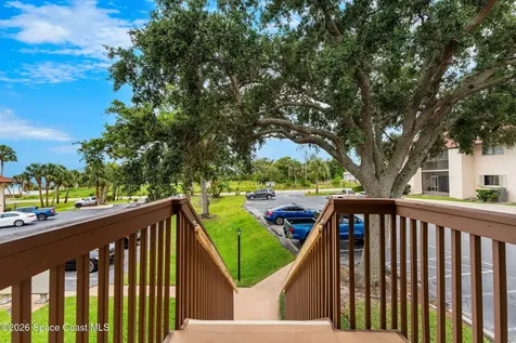 3121 Kirkland Road NE Palm Bay FL 32905