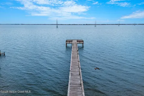 3121 Kirkland Road NE Palm Bay FL 32905