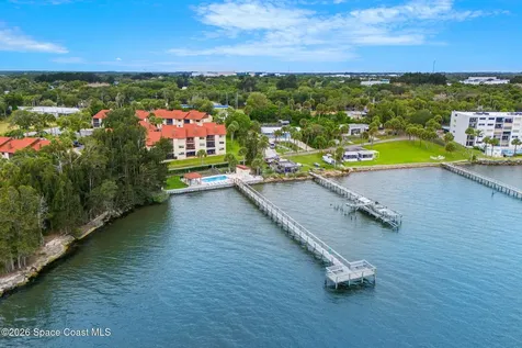 3121 Kirkland Road NE Palm Bay FL 32905