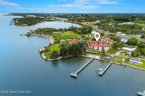 3121 Kirkland Road NE Palm Bay FL 32905