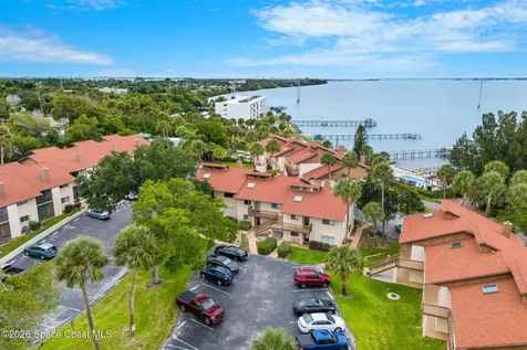 3121 Kirkland Road NE Palm Bay FL 32905