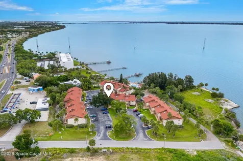 3121 Kirkland Road NE Palm Bay FL 32905