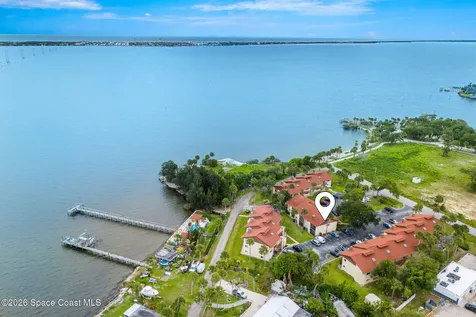 3121 Kirkland Road NE Palm Bay FL 32905
