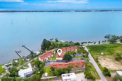 3121 Kirkland Road NE Palm Bay FL 32905