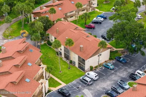 3121 Kirkland Road NE Palm Bay FL 32905