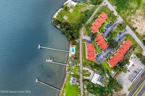 3121 Kirkland Road NE Palm Bay FL 32905